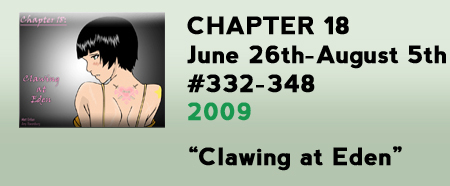 Chap-18-icon